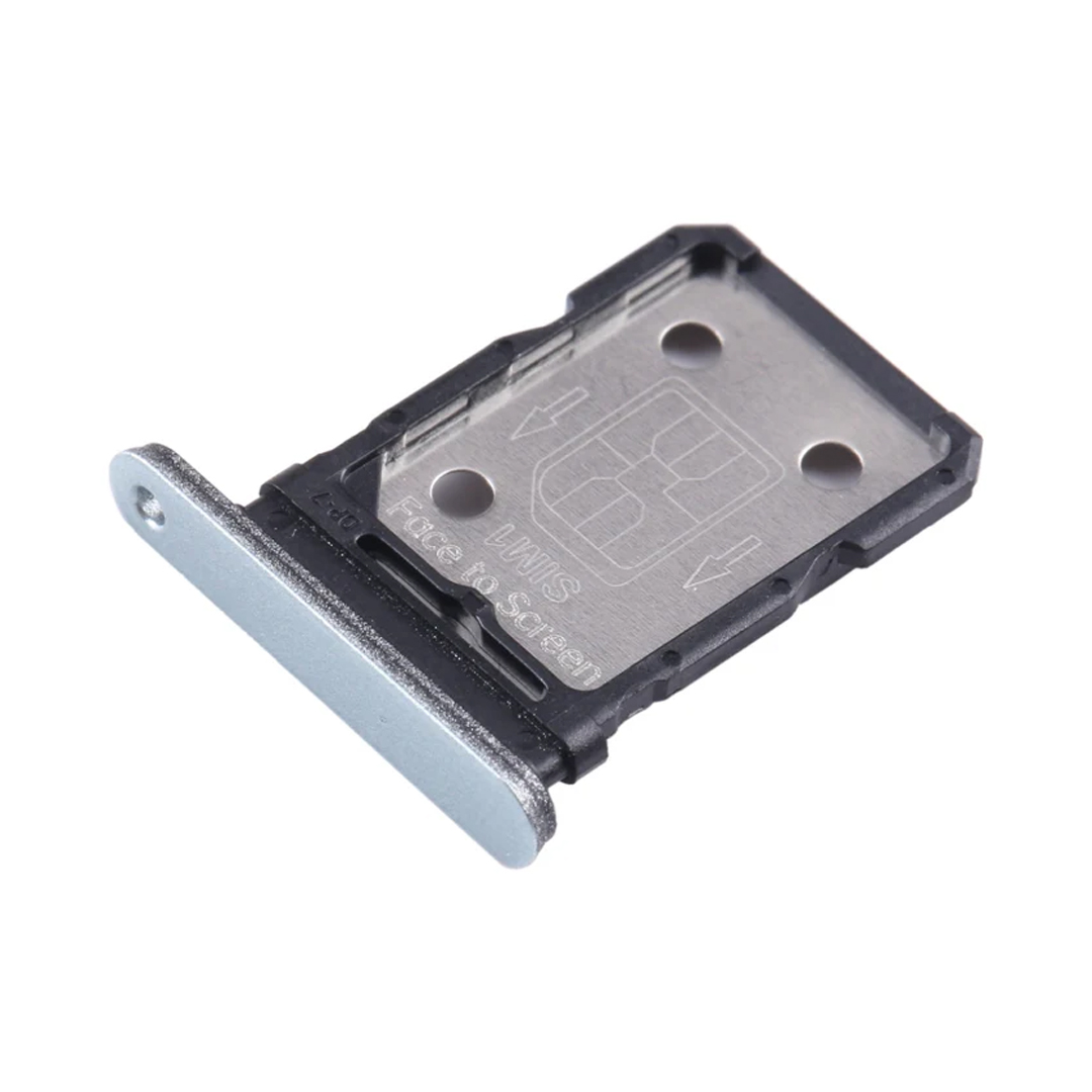 1+10R Sim Outer