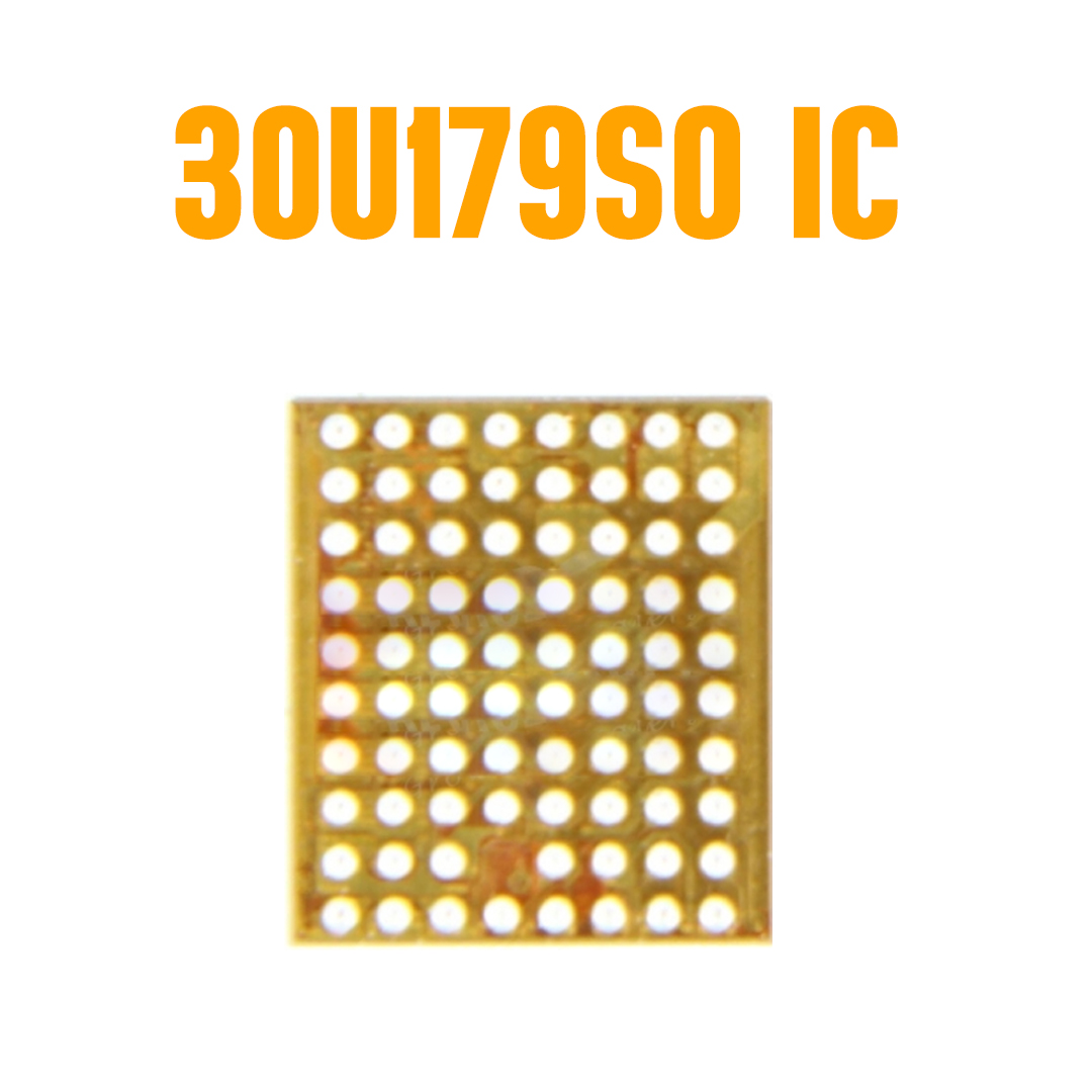 30U179S0 IC