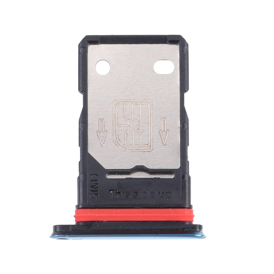 1+7T Pro Sim Outer