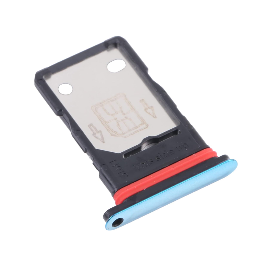 1+7T Pro Sim Outer