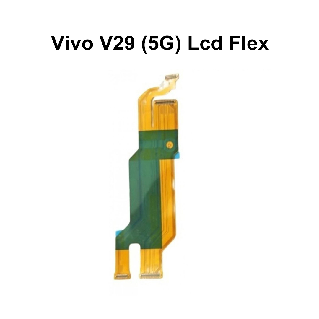 Vivo V29 (5G) Lcd Flex