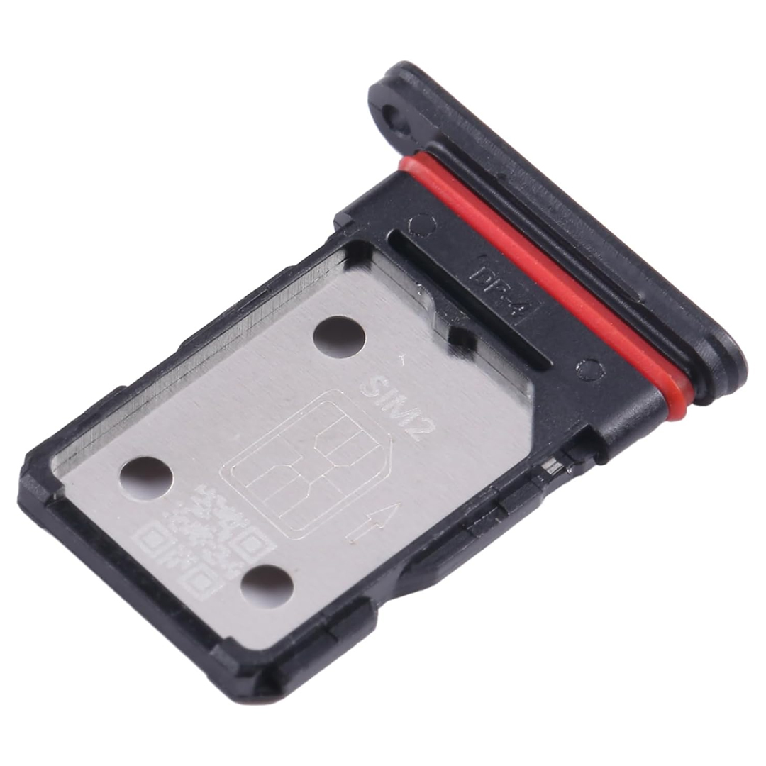 1+11R Sim Outer