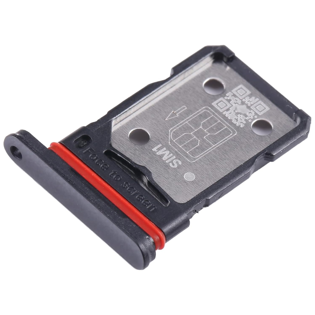 1+11R Sim Outer