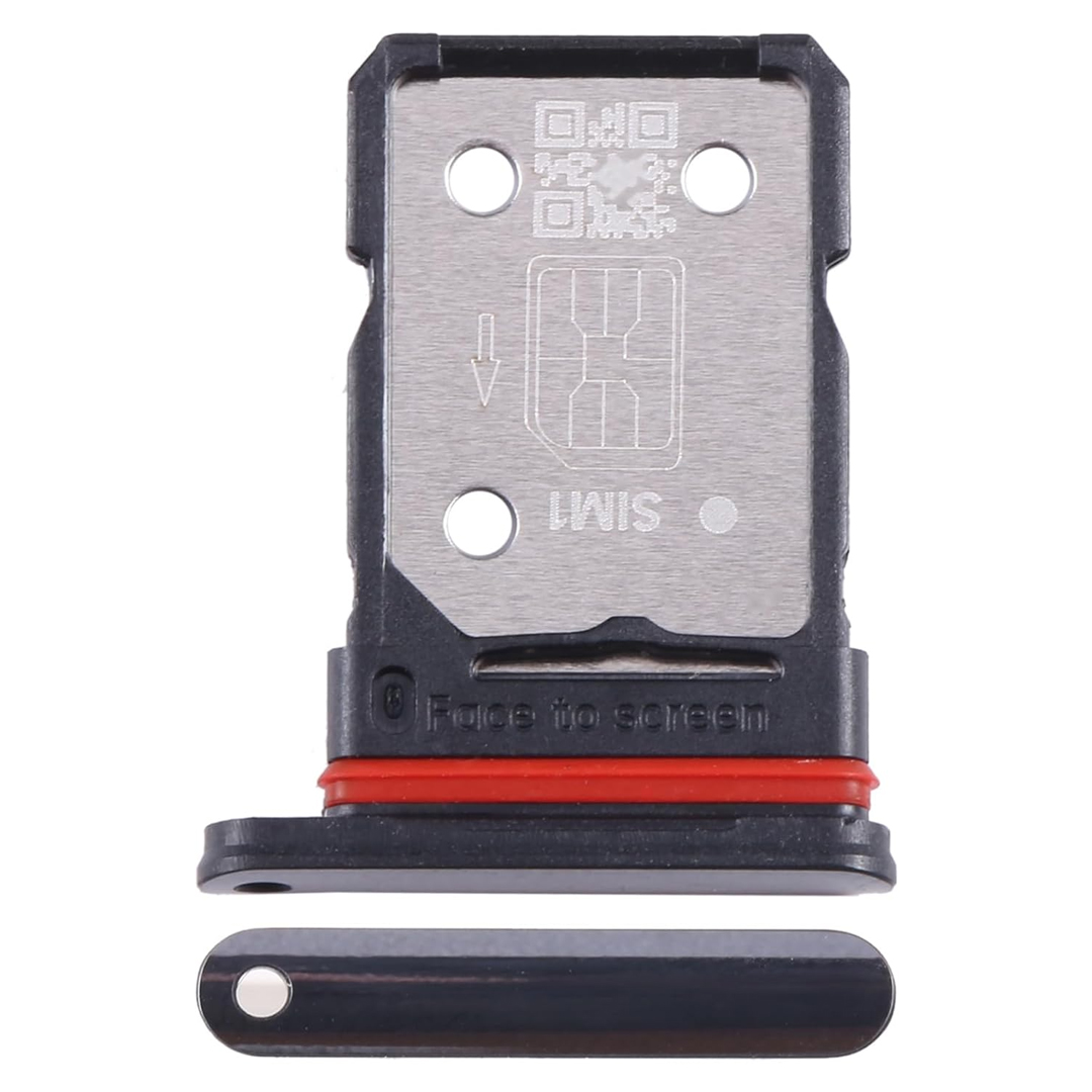 1+11R Sim Outer