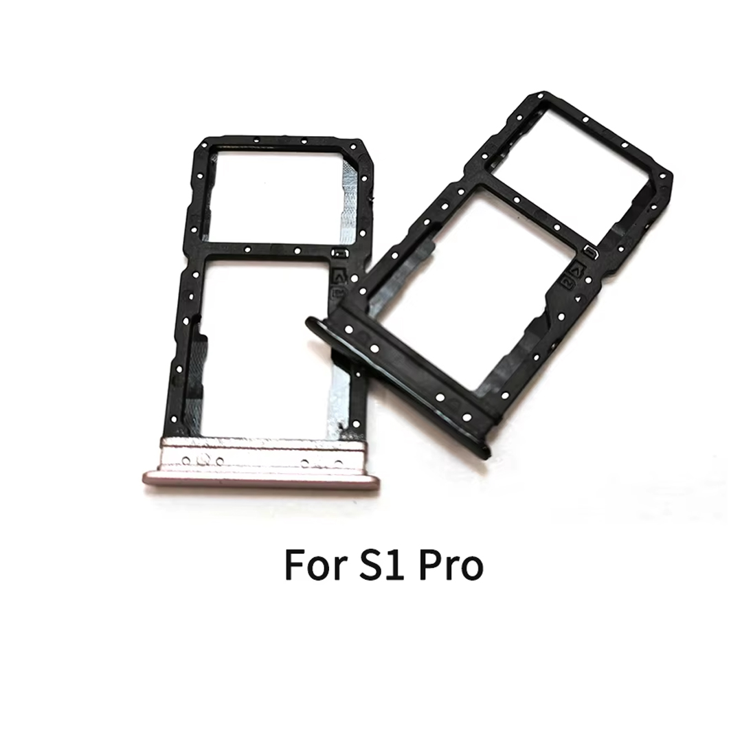 Vivo S1 Pro Sim Outer