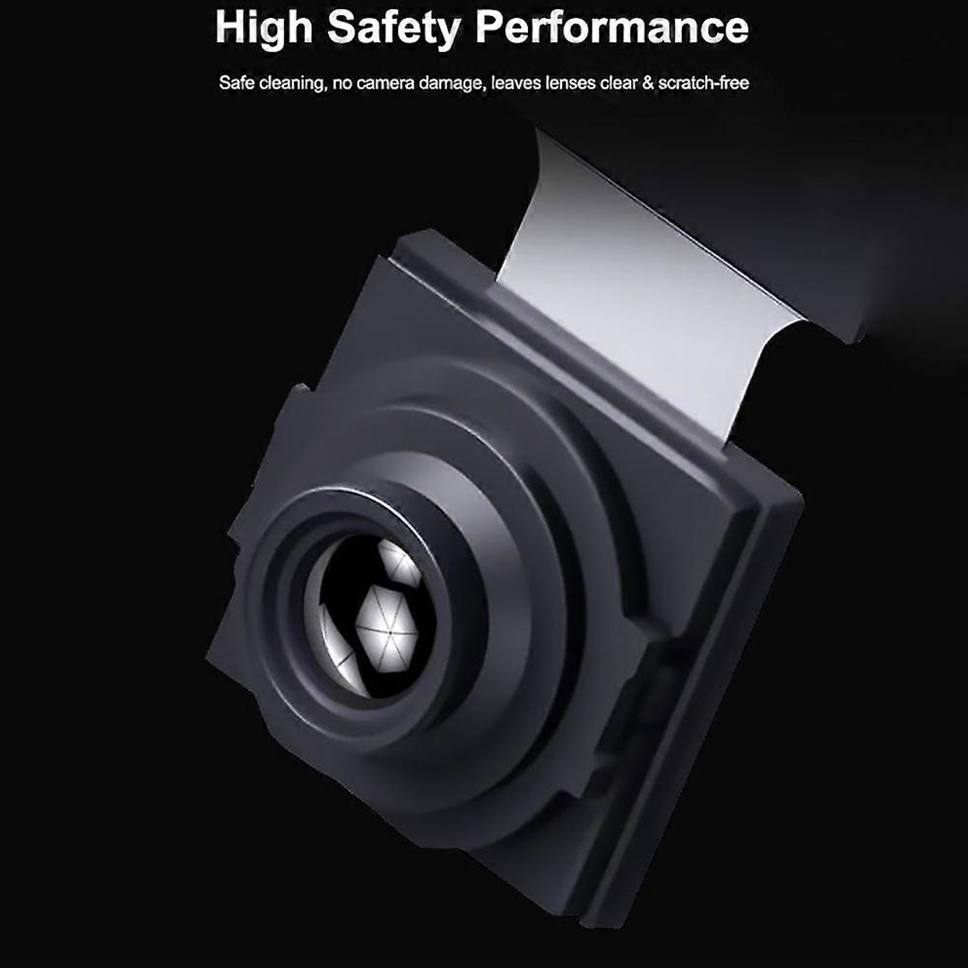 RELIFE RL-568 500G NO-DISMANTLE CAMERA CLEANER