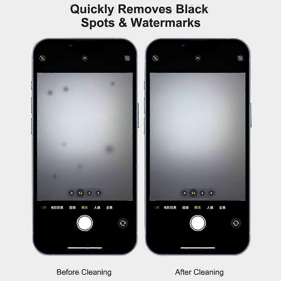 RELIFE RL-568 500G NO-DISMANTLE CAMERA CLEANER