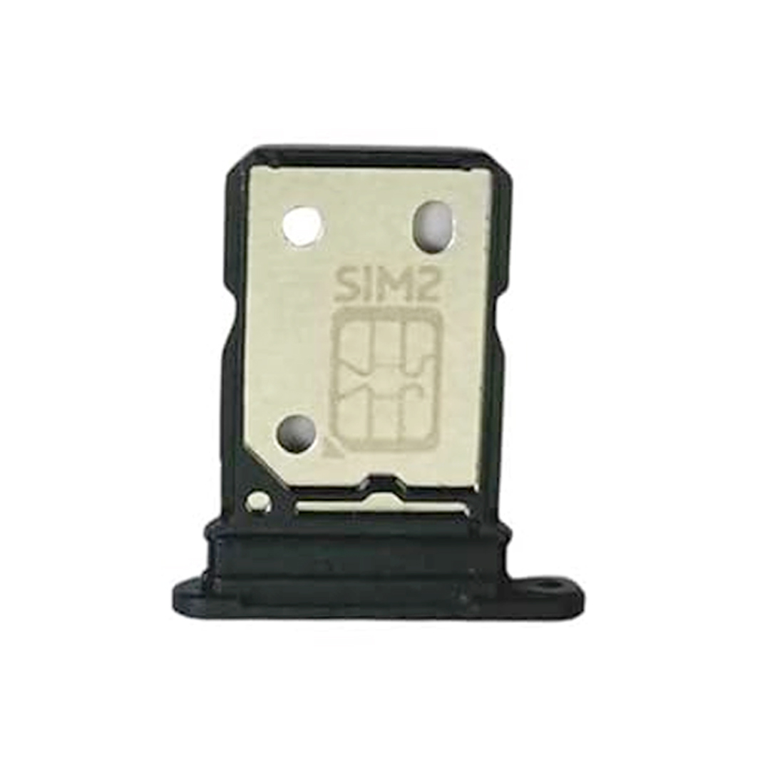 Vivo V29 Sim Outer
