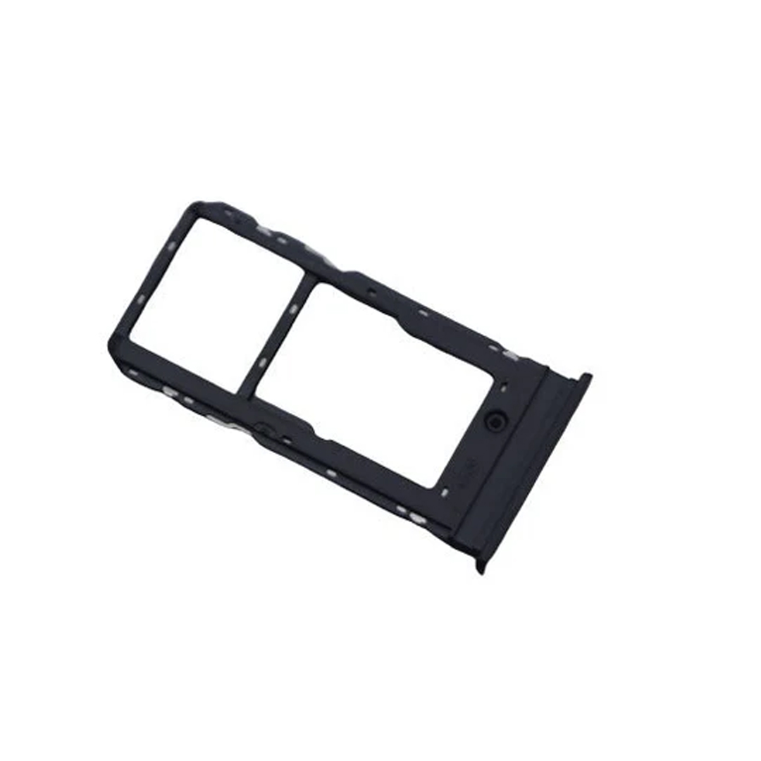 Vivo Y29 (5g) Sim Outer