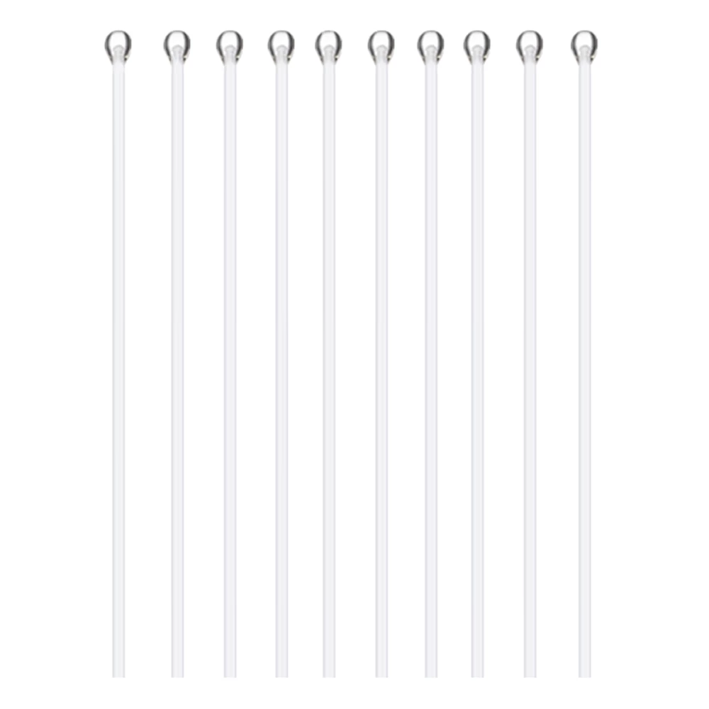 Relife RL-094A Camera Lens Dust-Adhesive Stick