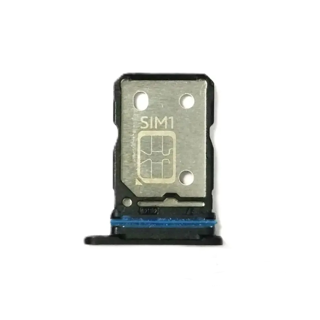 Vivo V27 Sim Outer