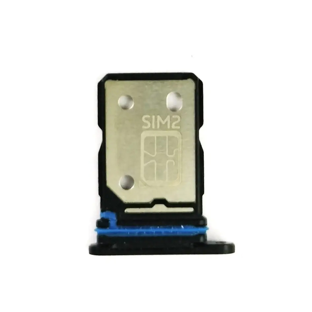 Vivo V27 Sim Outer