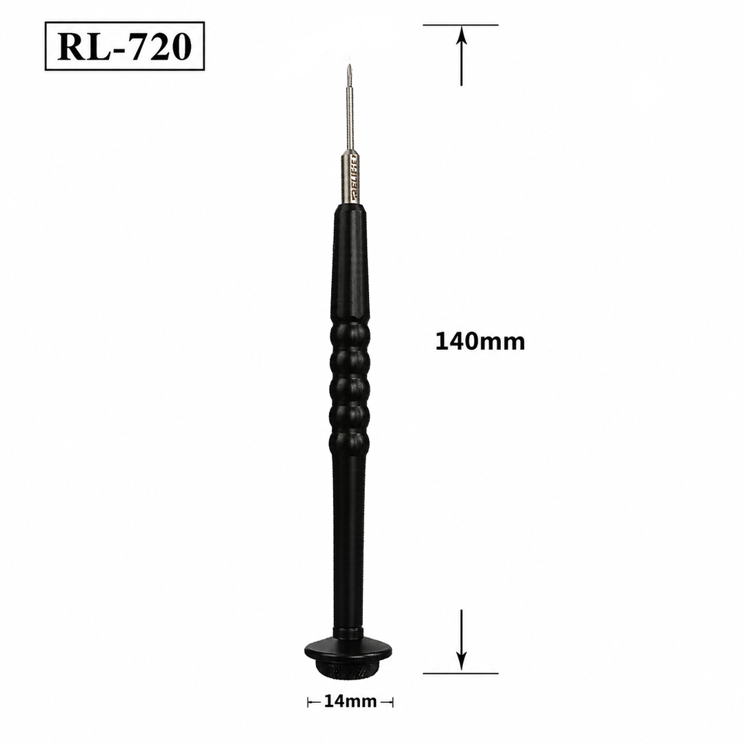 Relife RL-720 +1.2 Screwdriver