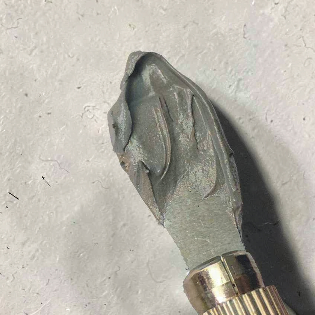 AMAOE M10 183° SOLDER PASTE