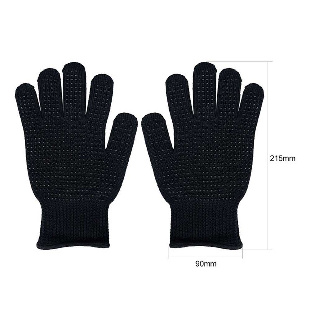 Relife RL-063A Heat Insulation Gloves