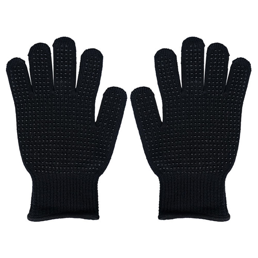 Relife RL-063A Heat Insulation Gloves