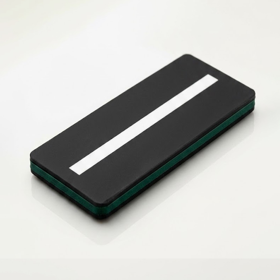 2UUL LD11 Premium Anti-Bubble Lamination Pad for Screen Laminating Machine