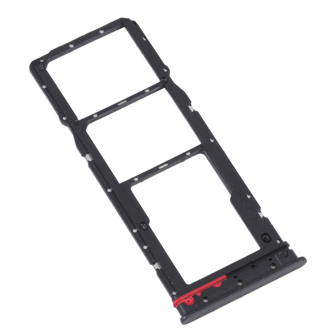 Moto G32 Sim Outer