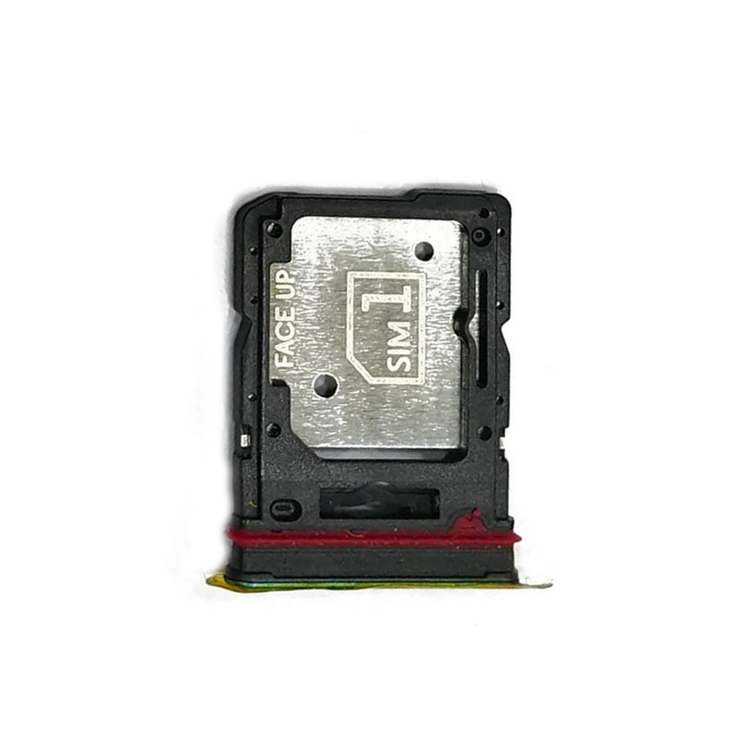 Moto EDGE 60 Pro Sim Outer