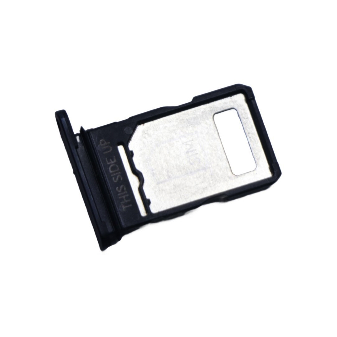 Moto EDGE 40 Sim Outer