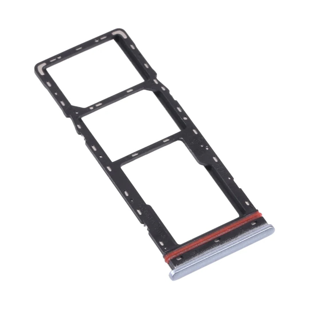 Infinix Note 10 Pro Sim Outer