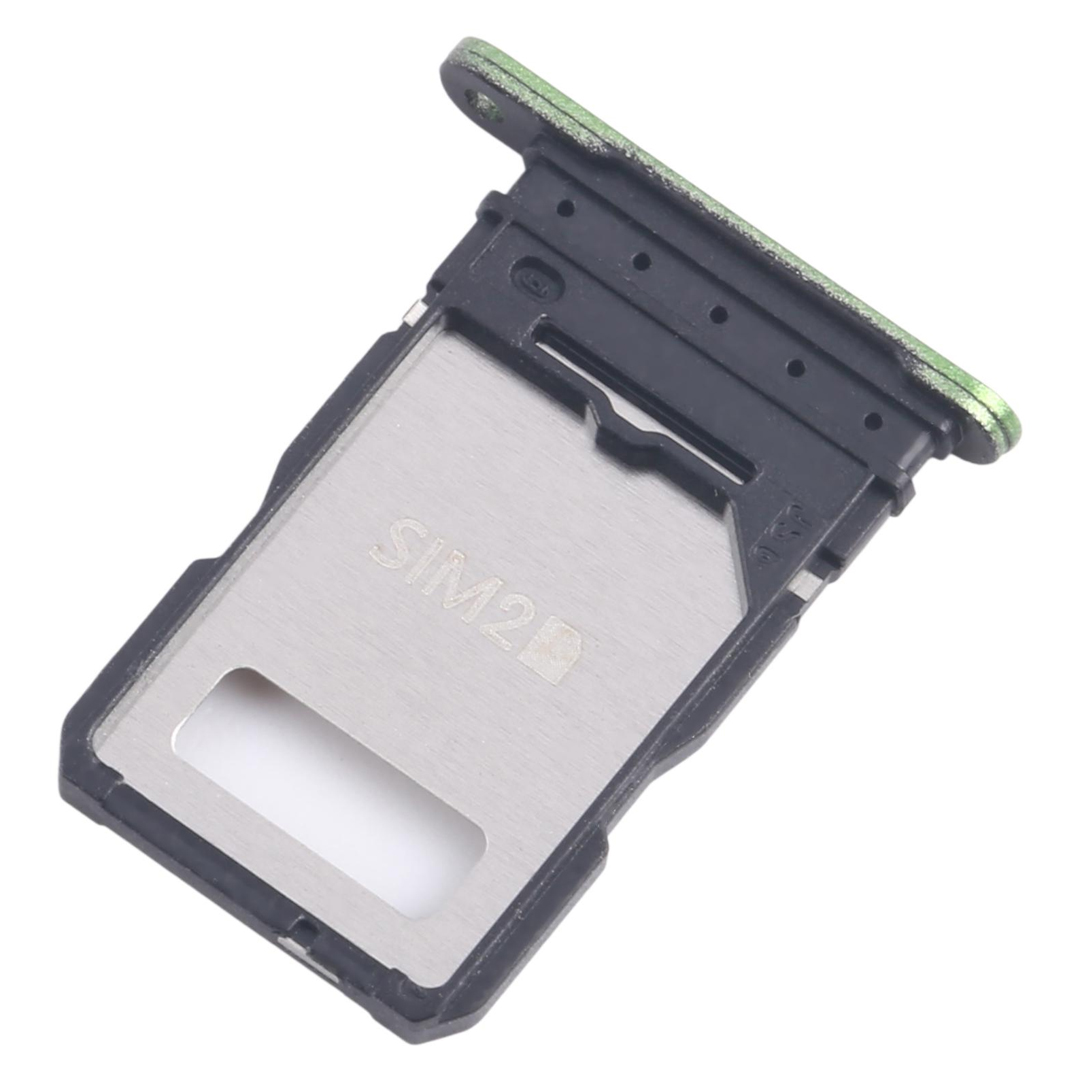 Moto EDGE 50 Fusion Sim Outer