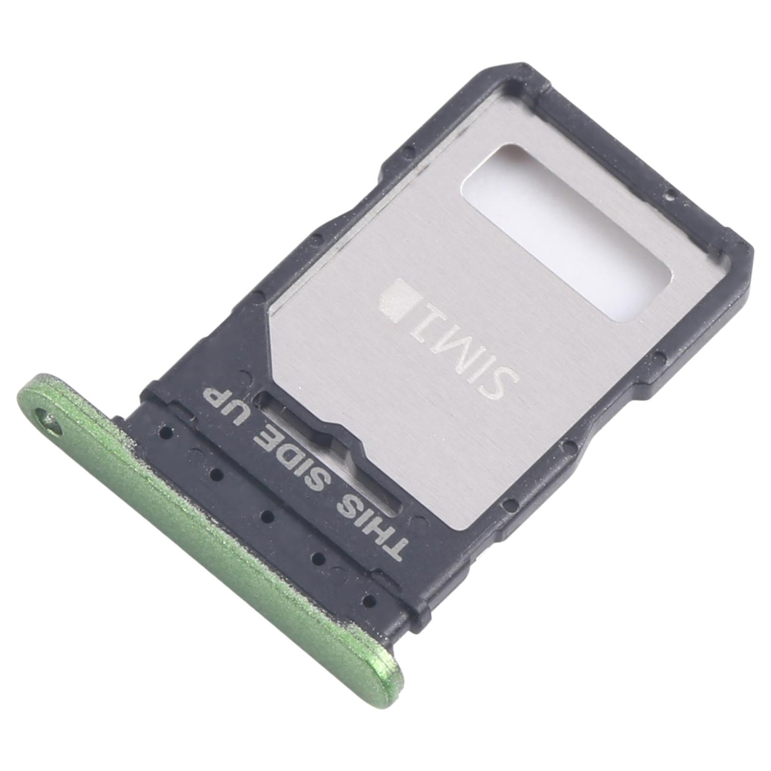 Moto EDGE 50 Fusion Sim Outer