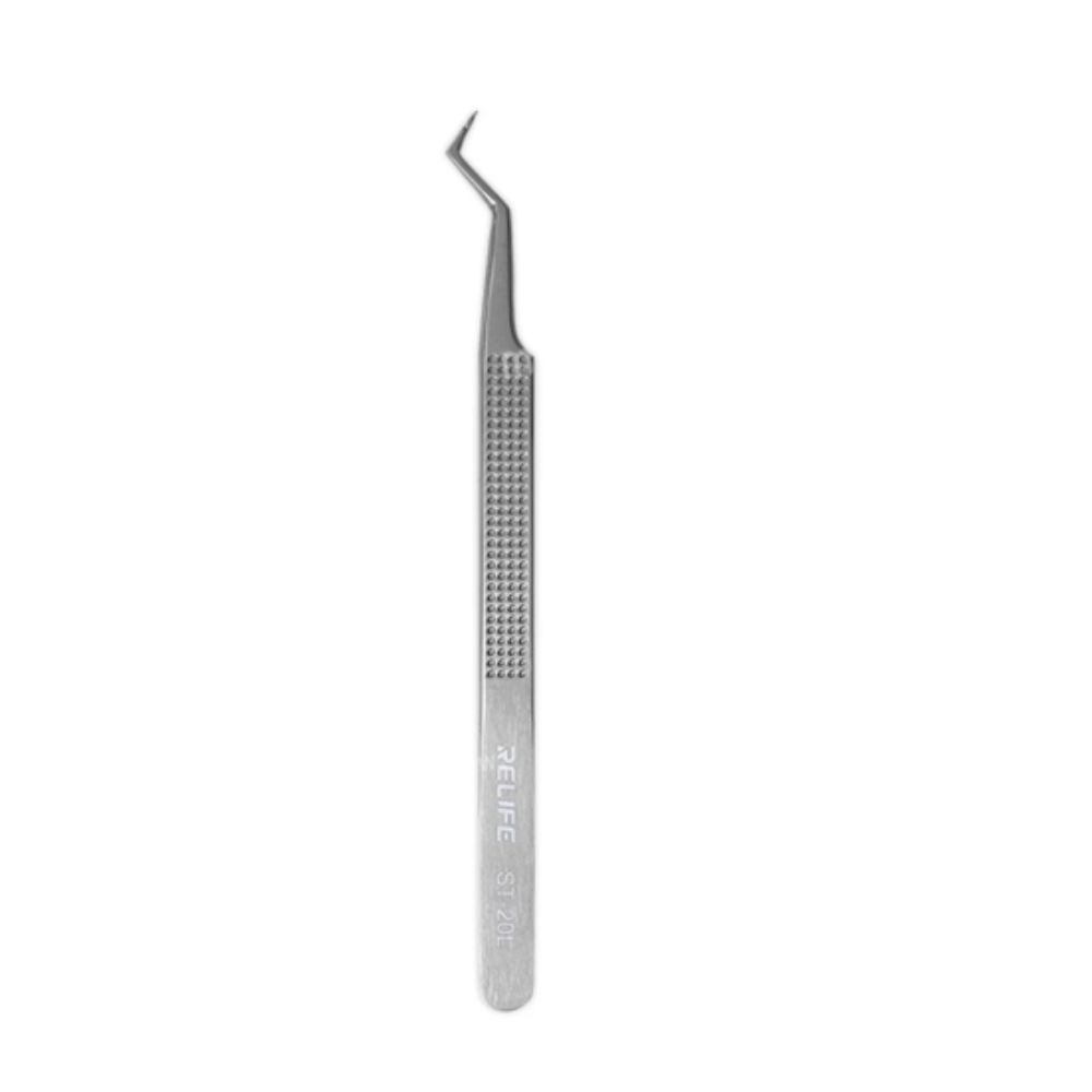 Relife ST-20L 167mm Tweezer 