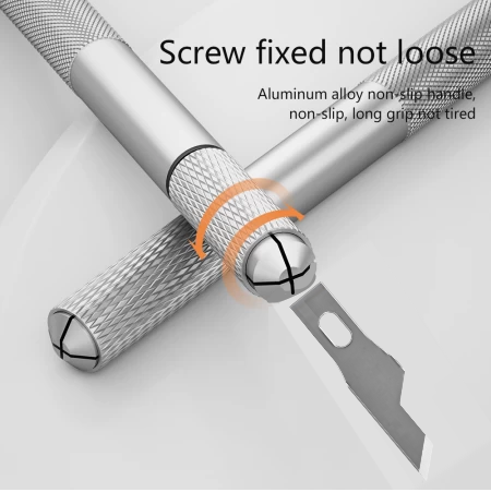 Maant No 16 150 Pcs Carving Blade