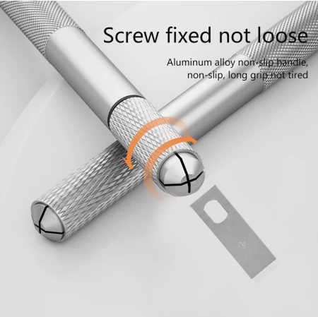 Maant No 4 150 Pcs Carving Blade