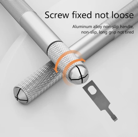 Maant No 4A 150 Pcs Carving Blade