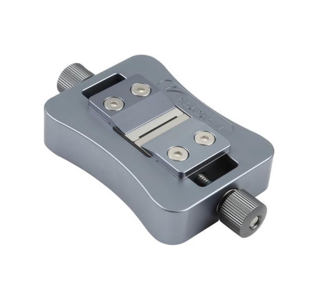 TUOLI TL-15A UNIVERSAL IC GLUE REMOVER FIXTURE