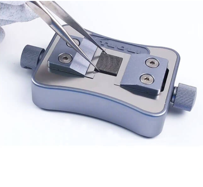 TUOLI TL-15A UNIVERSAL IC GLUE REMOVER FIXTURE