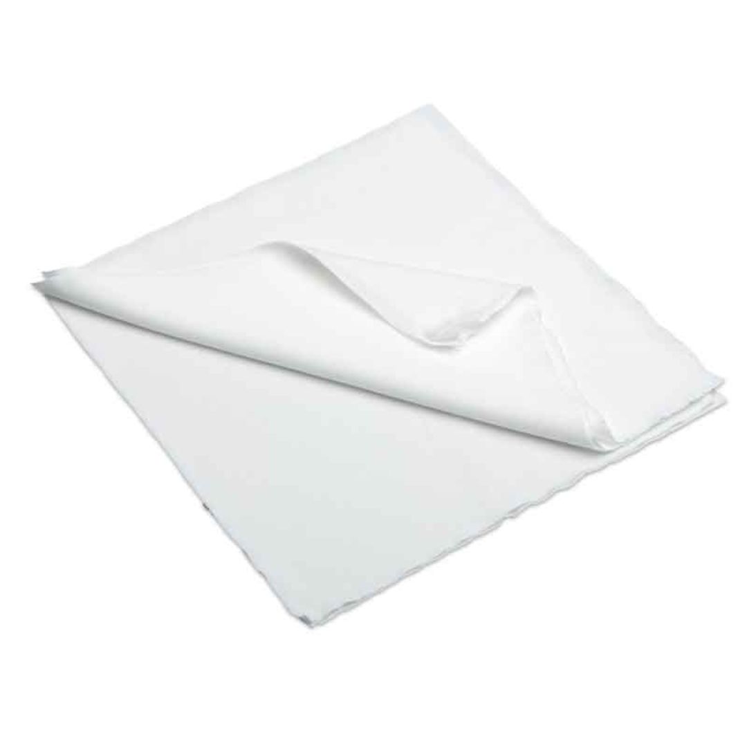 CLEAN ROOM 100PCS-INDIAN 6 Pack Combo Offer