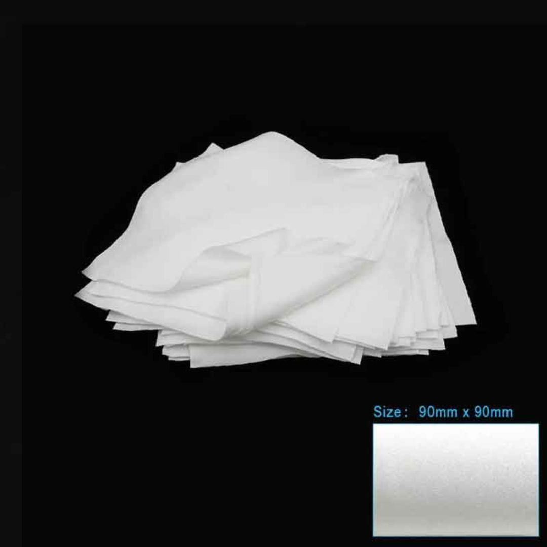 CLEAN ROOM 100PCS-INDIAN 3 Pack Combo Offer