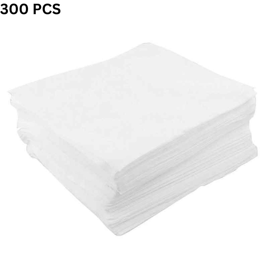 CLEAN ROOM 100PCS-INDIAN 3 Pack Combo Offer