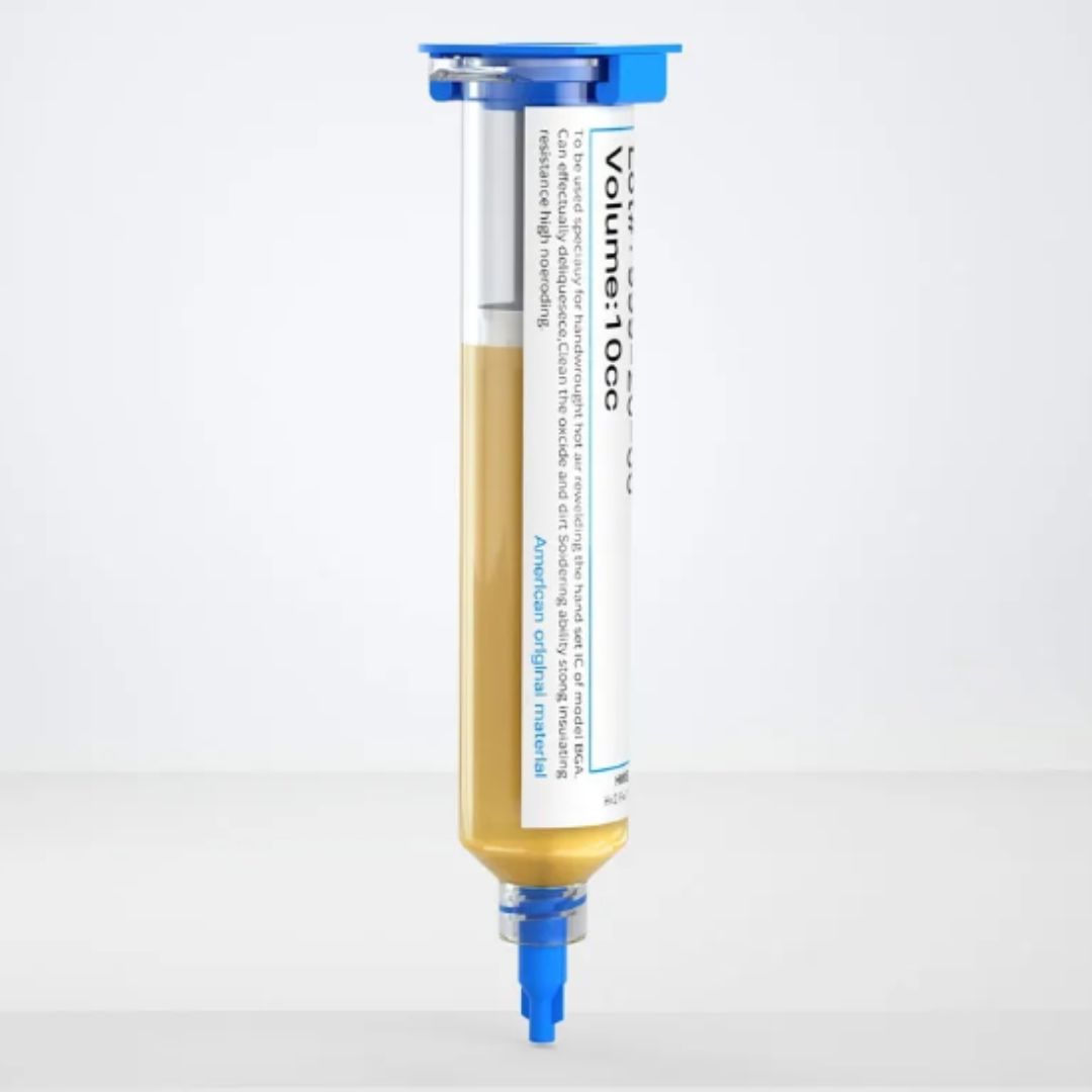 MaAnt MY-223A Halogen-Free SMT Soldering Flux