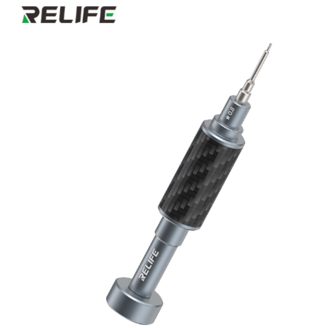 Relife RL-729 Y0.6 Screwdriver