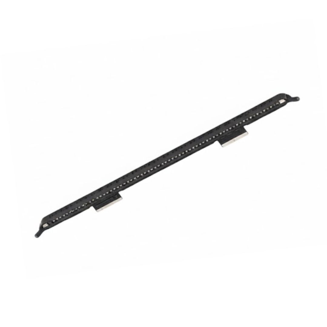 Oppo F21 Pro 5G Speaker Jali