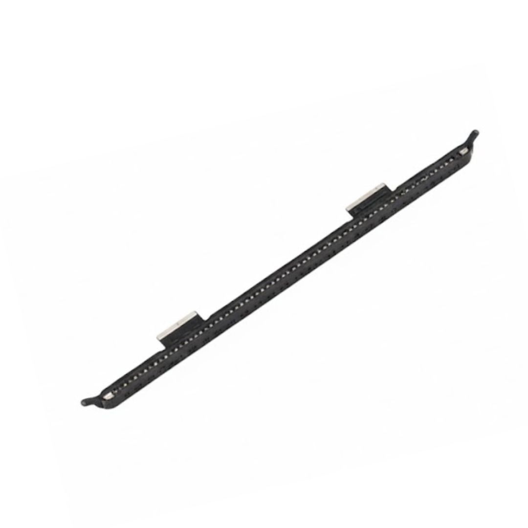 Realme 9 Pro Plus Speaker Jali