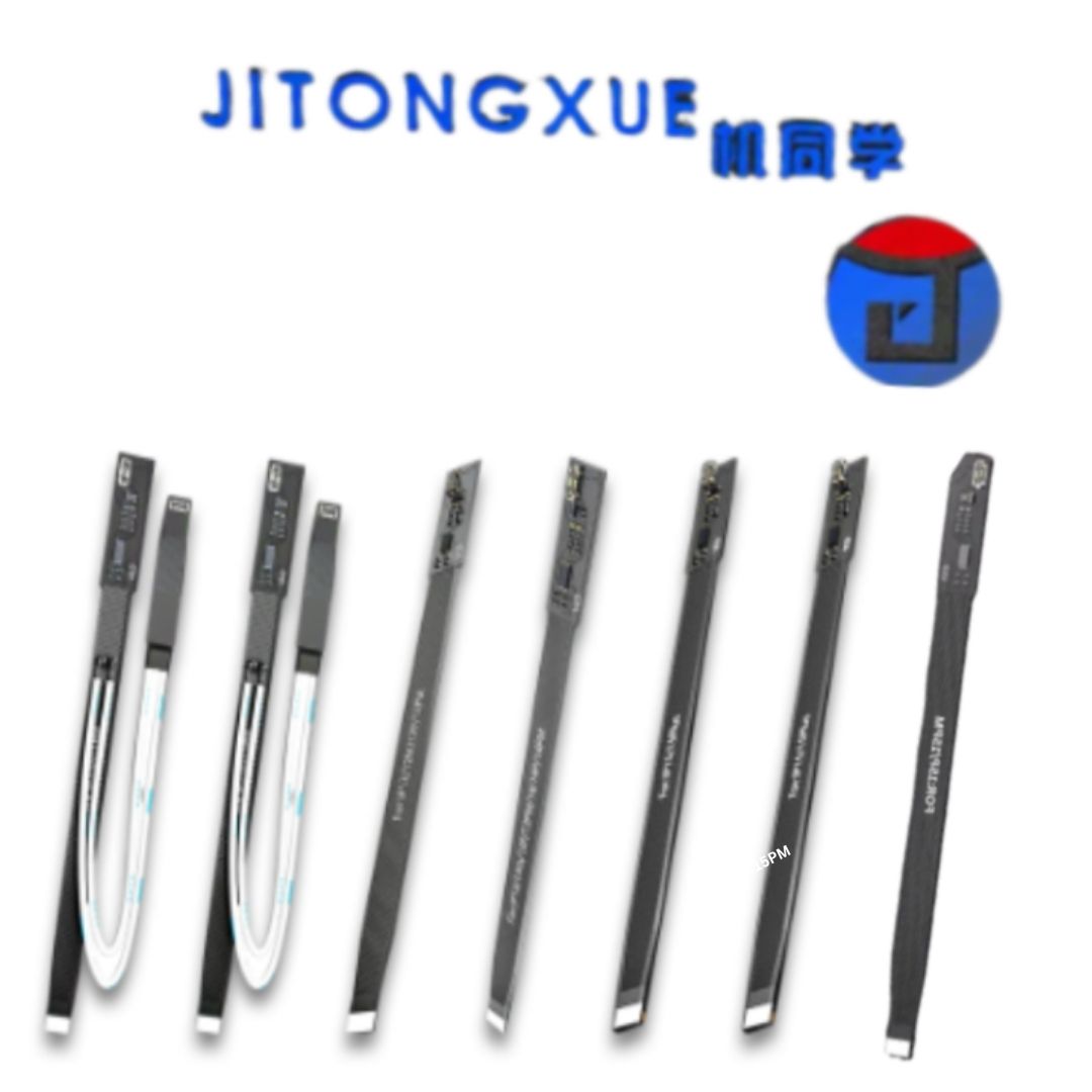 JTX Battery Special Cable 15 Pro/15promax