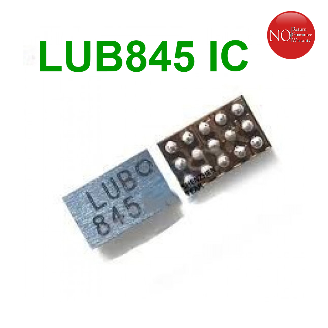 LUB845 IC