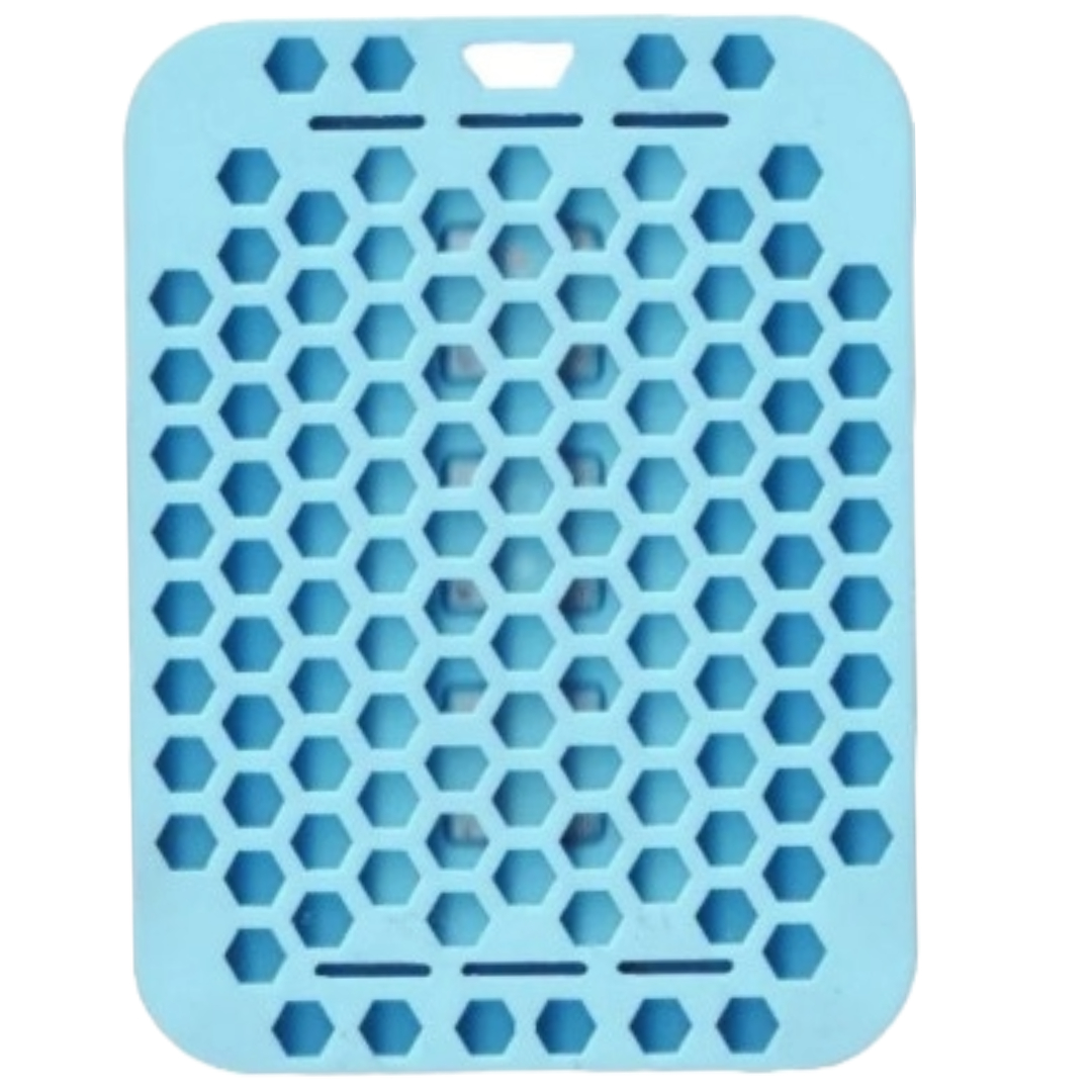 BG TOOL Magnetic Pad Tin Planting Arc Motherboard CPU Nand IC Repair