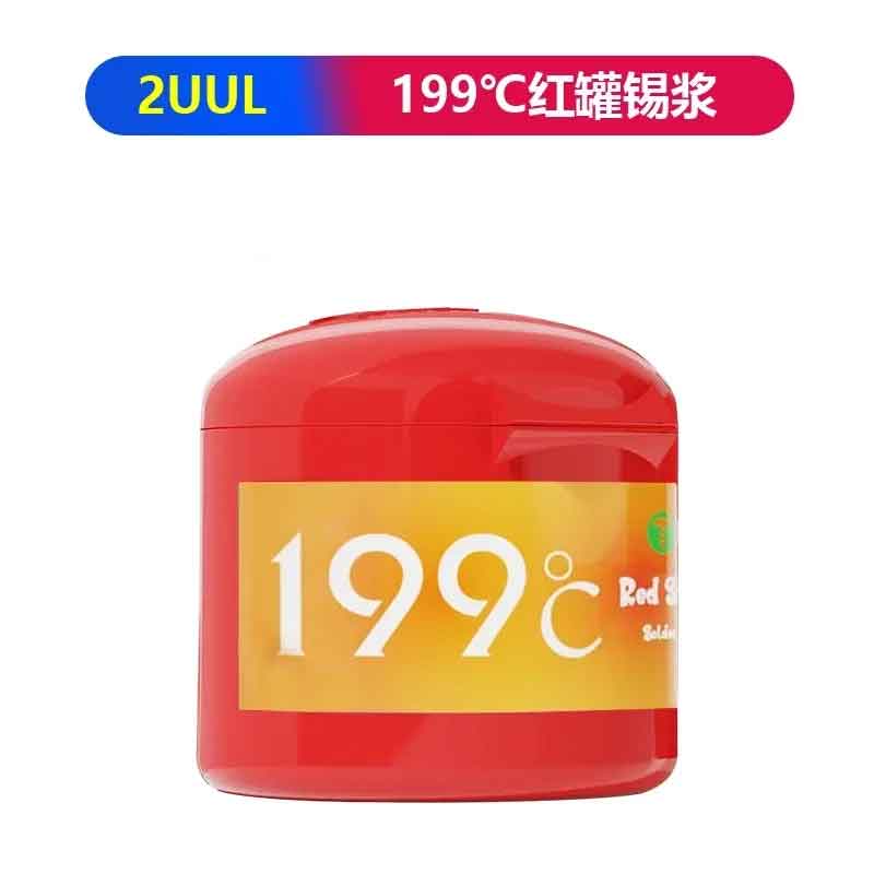 Achetez Relife RL-045 50pcs / Bag Type de Tissu Antistatique Sans Poussière  Pour le Nettoyeur D'essuie-glace de Réparation de Téléphone de Chine