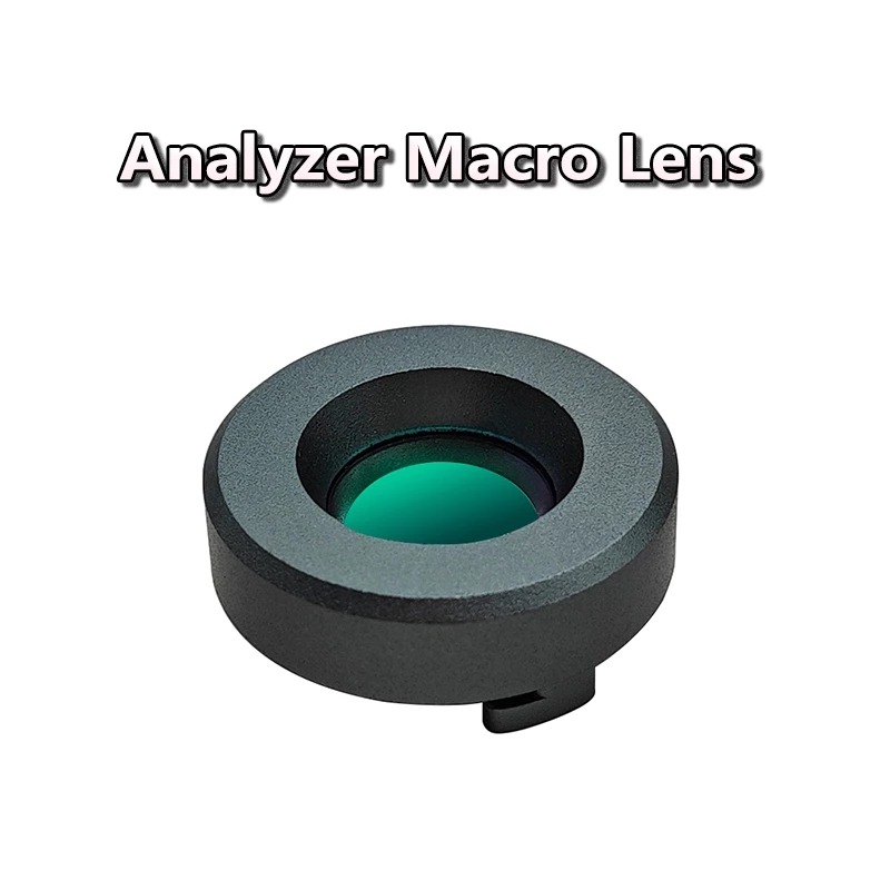 MaAnt 30MM Macro Mirror