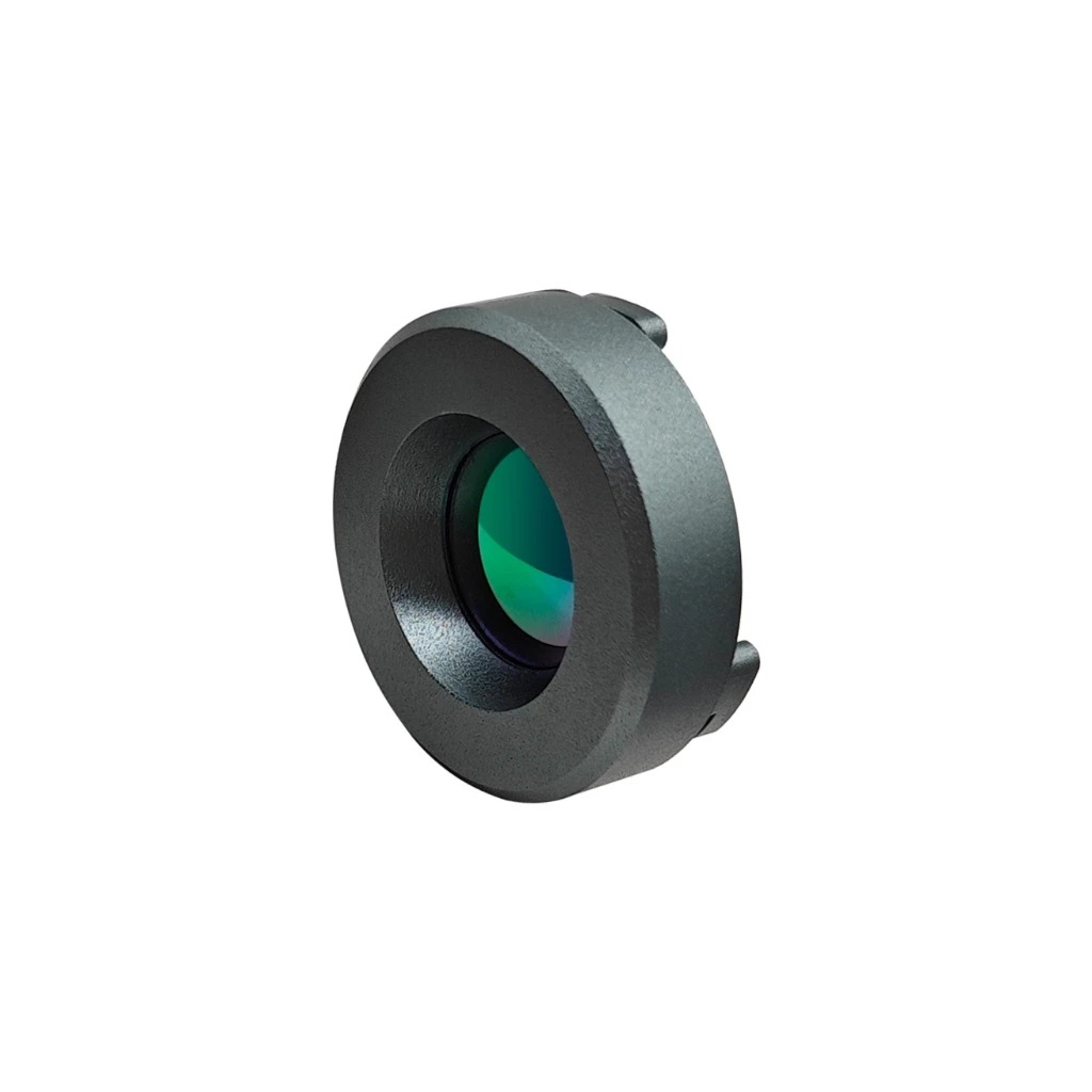 MaAnt 30MM Macro Mirror