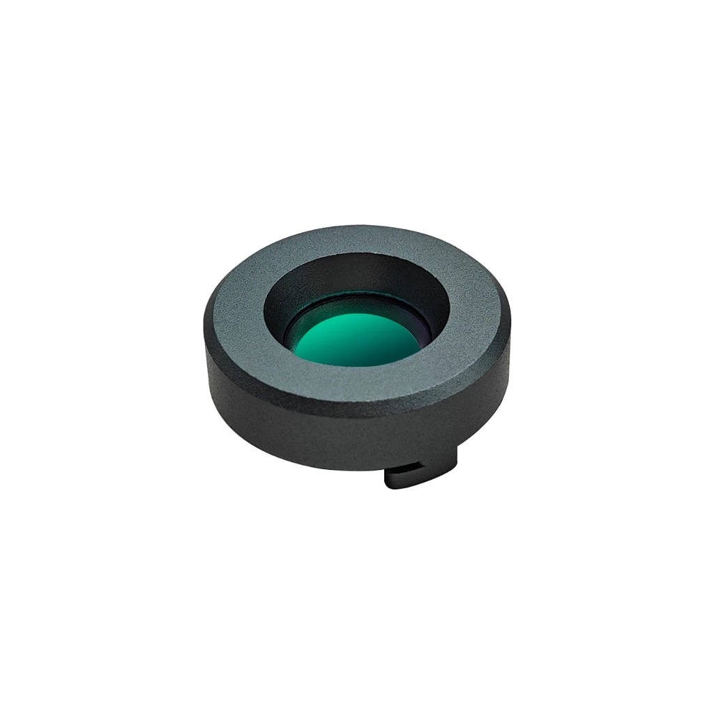 MaAnt 30MM Macro Mirror