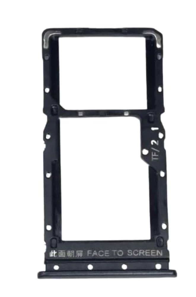 ONEPLUS NORD CE2 LITE Sim Outer Sim Outer
