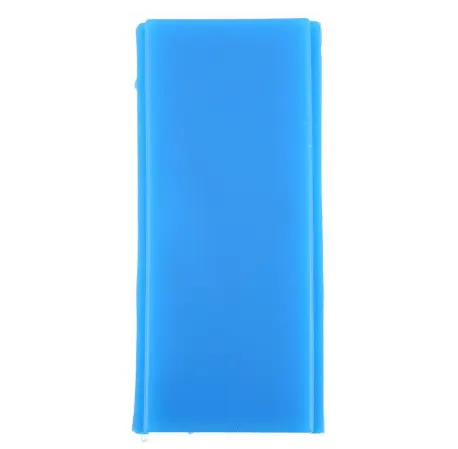 3k Universal Curved Screen Fitting Pad
