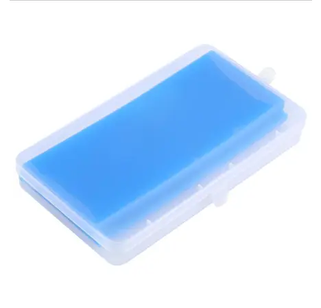 3k Universal Curved Screen Fitting Pad
